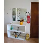 펜션 La Ca' Dal Canton Stropino