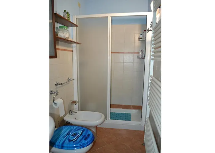 La Ca' Dal Canton Stropino